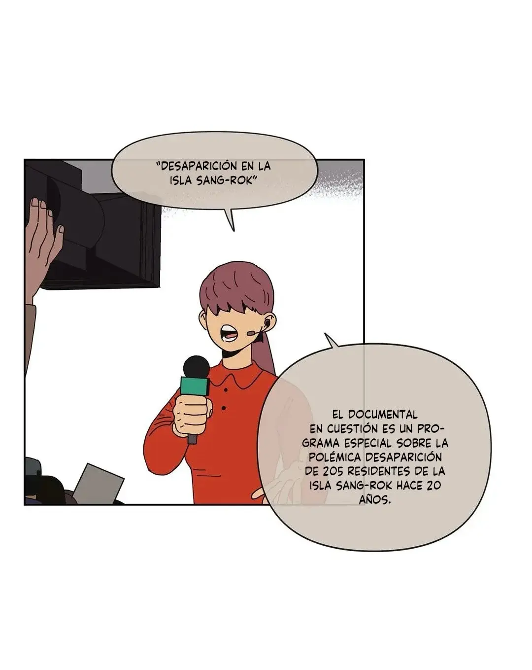 Capitulo 5 page 38