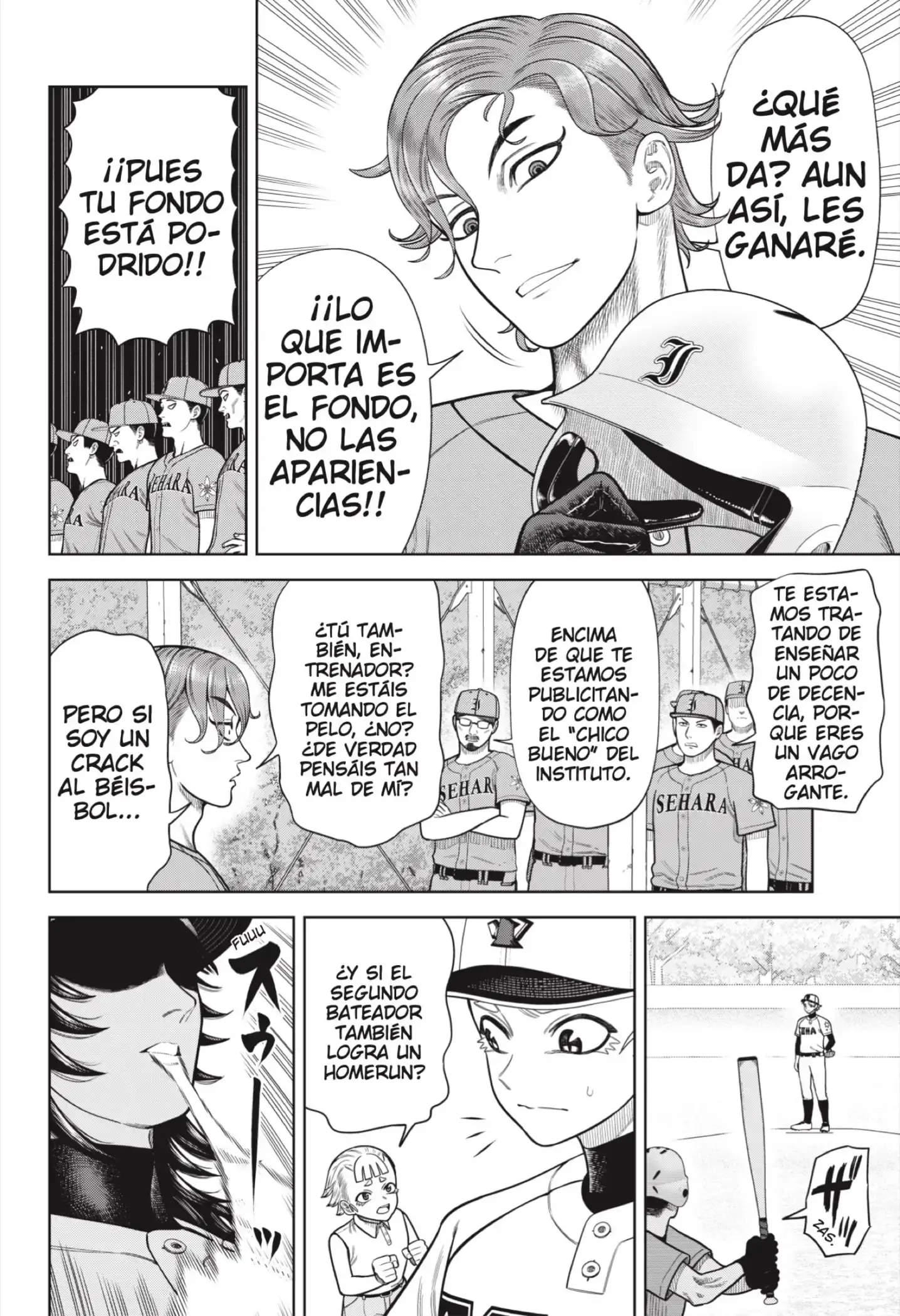 Capitulo 7 page 3