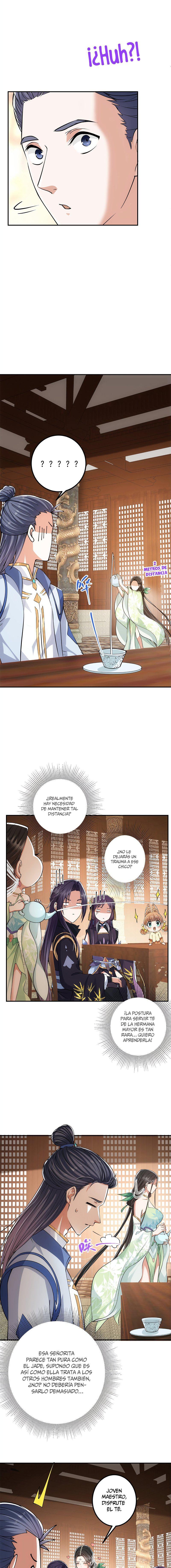 Capitulo 34 page 5
