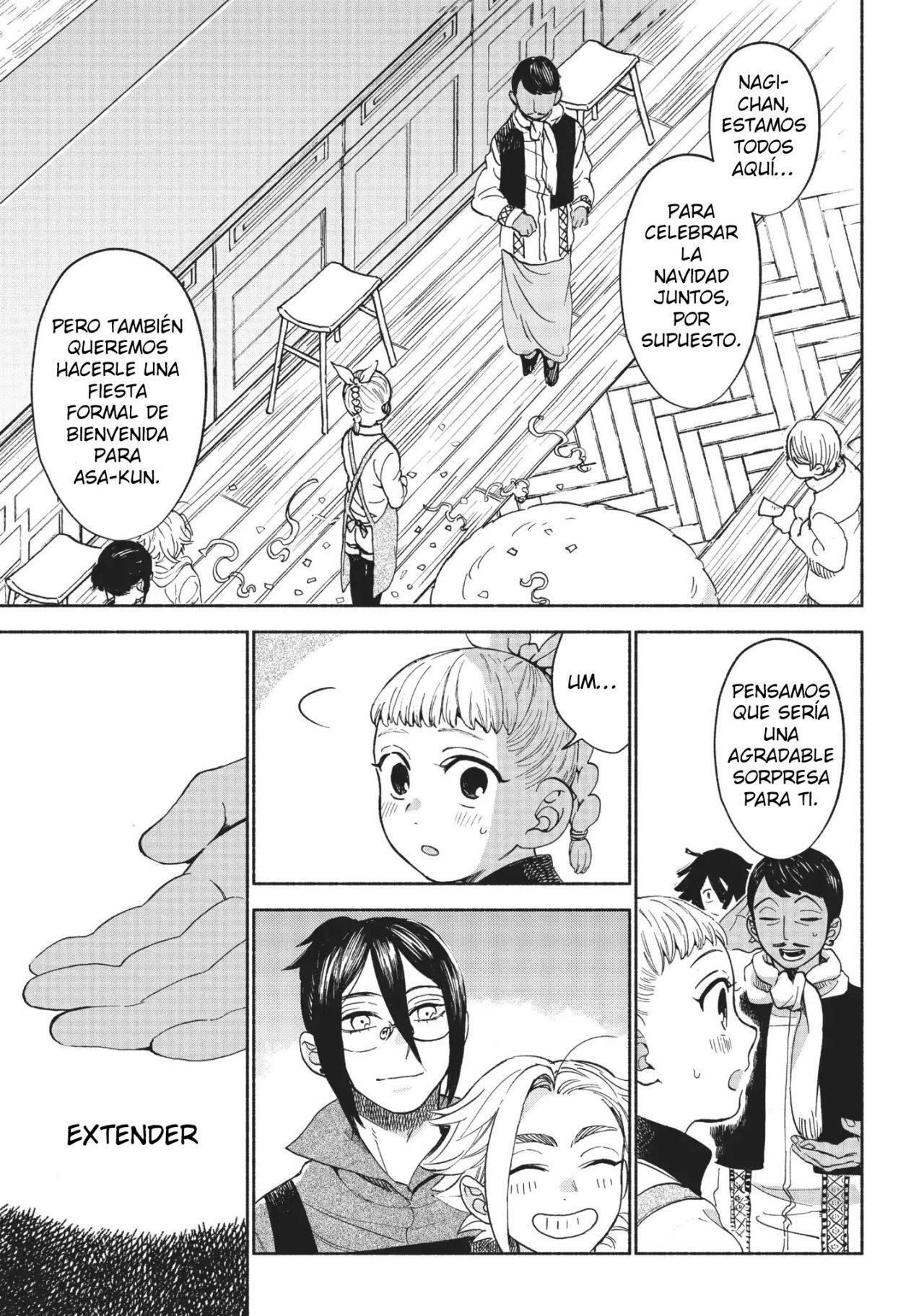 Capitulo 14 page 25