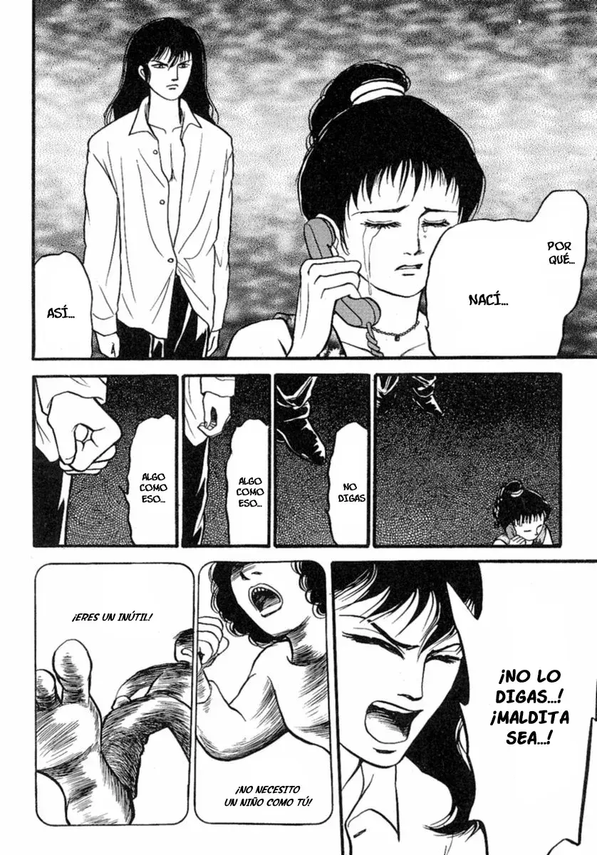 Capitulo 27 page 38