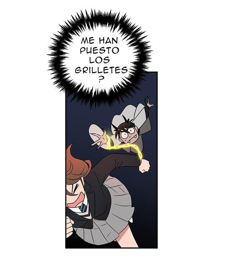 Capitulo 6 page 16