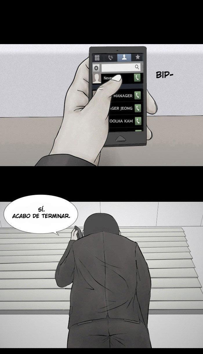 Capitulo 6 page 46