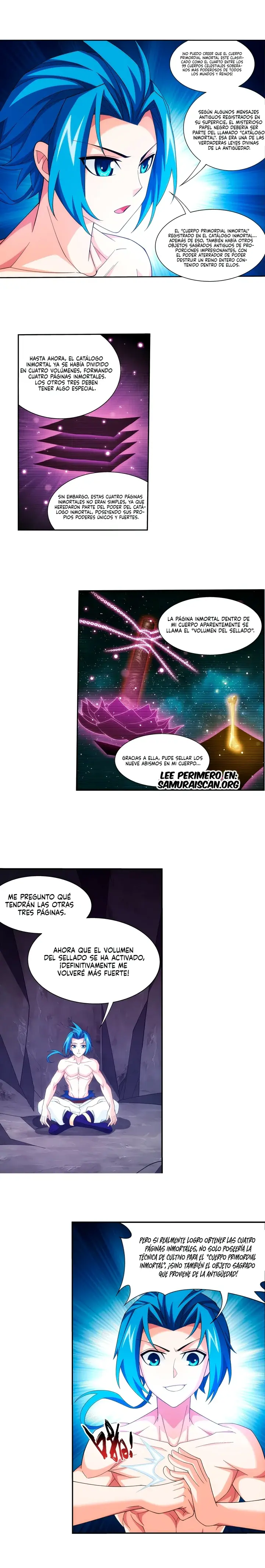 Capitulo 238 page 1