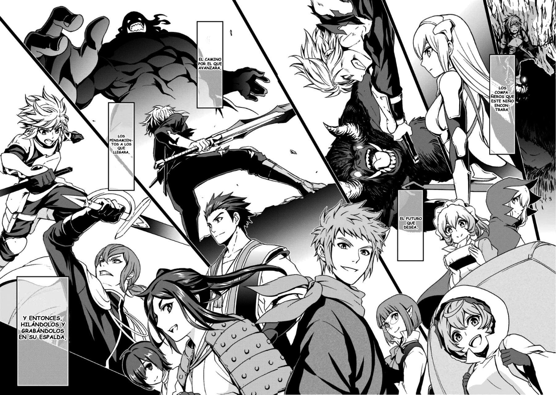 Capitulo 0 page 29