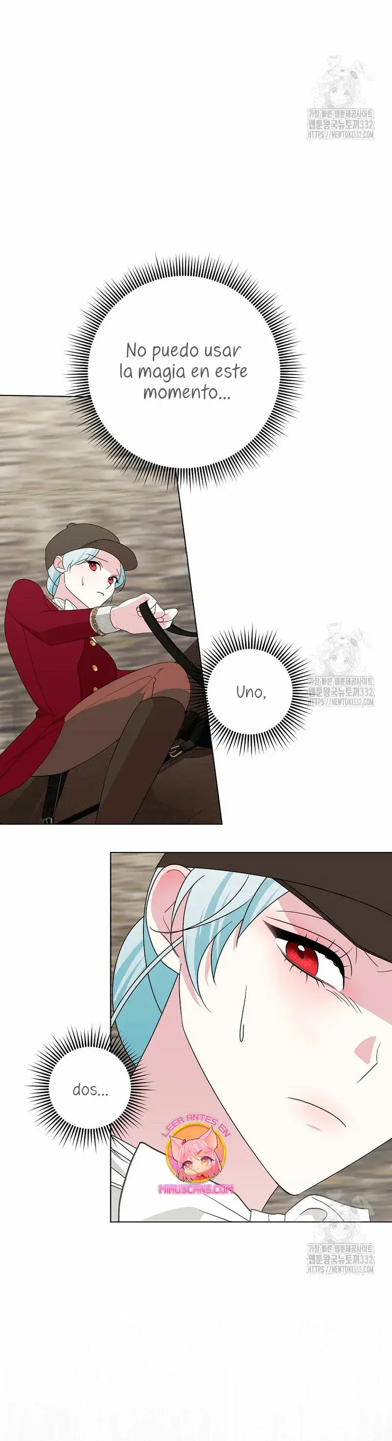 Capitulo 78 page 17