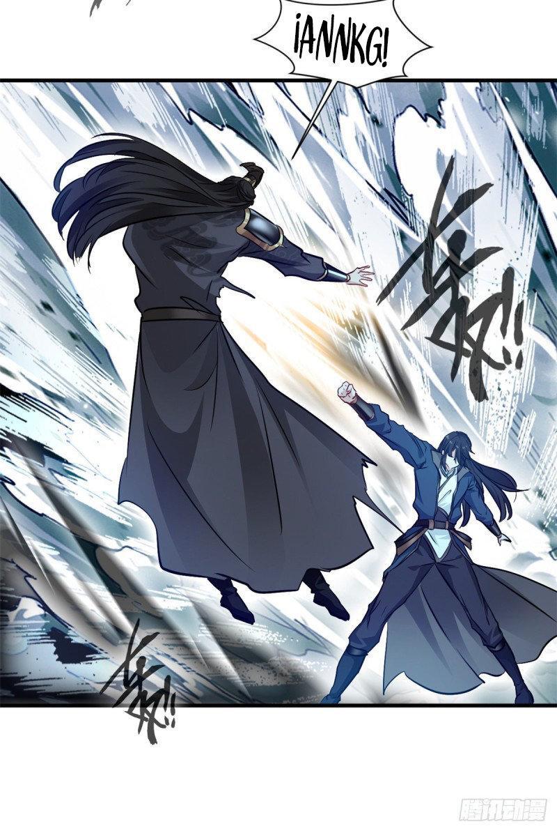Capitulo 18 page 15