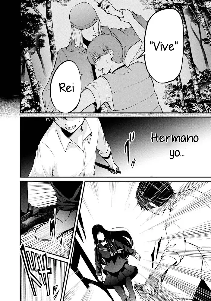 Capitulo 45 page 33