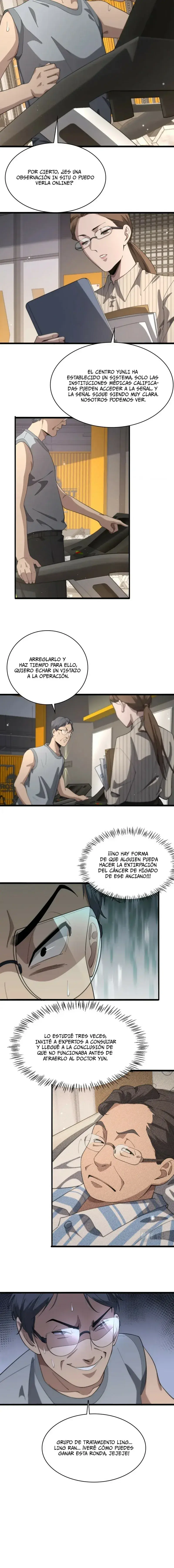 Capitulo 196 page 3