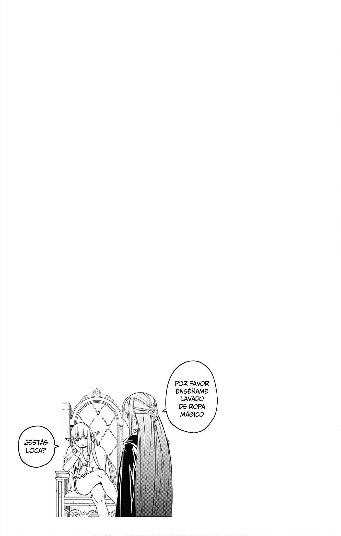 Capitulo 93 page 20