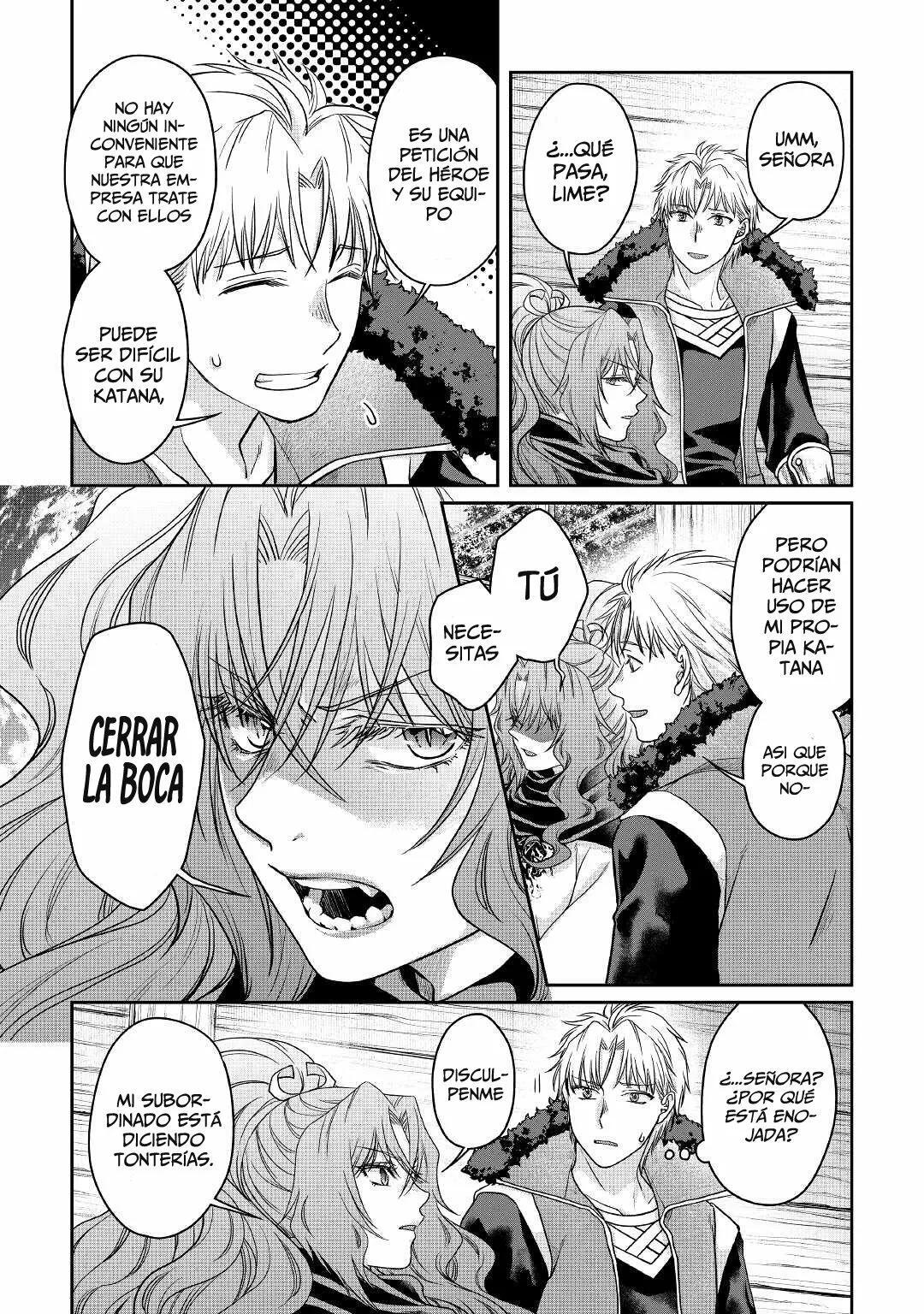 Capitulo 65 page 13