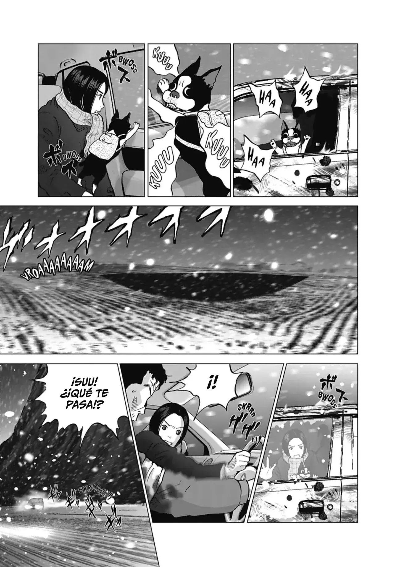 Capitulo 111 page 15