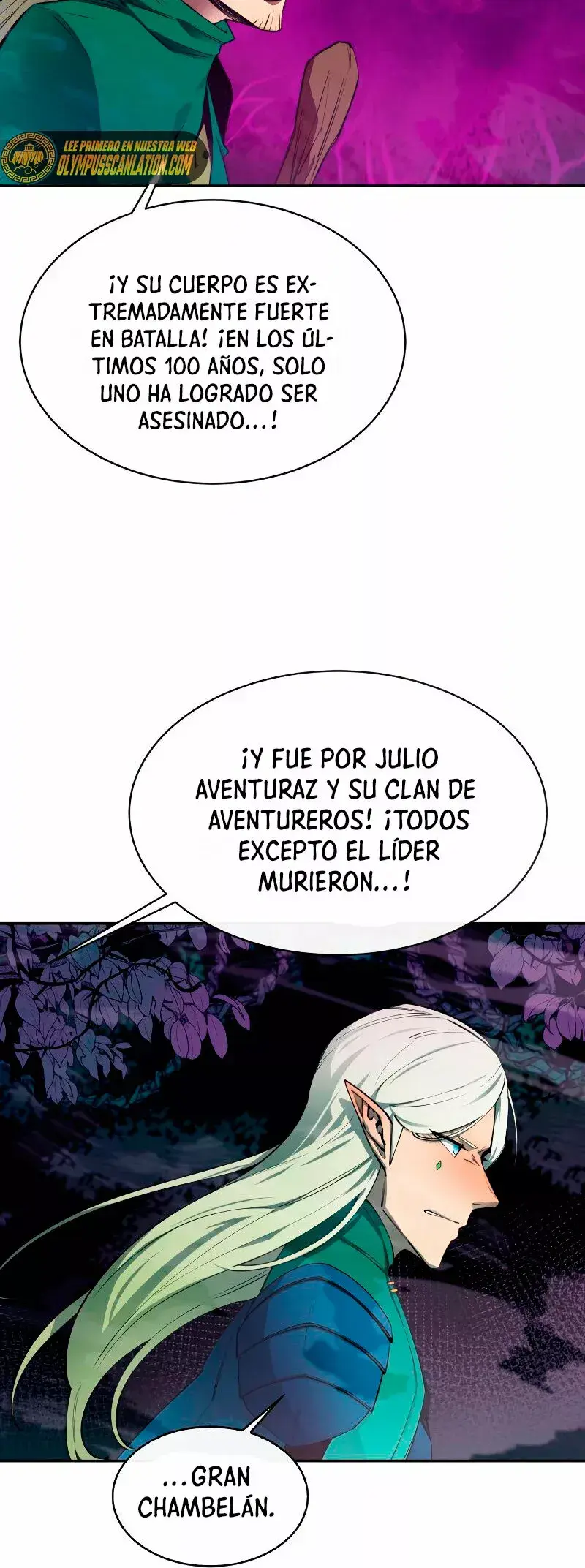 Capitulo 54 page 14