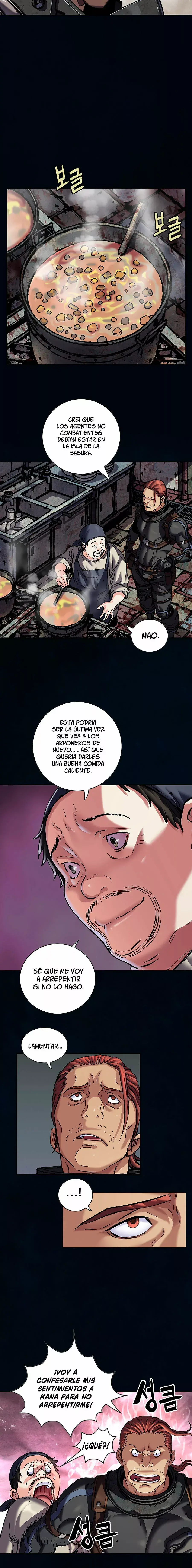 Capitulo 165 page 17