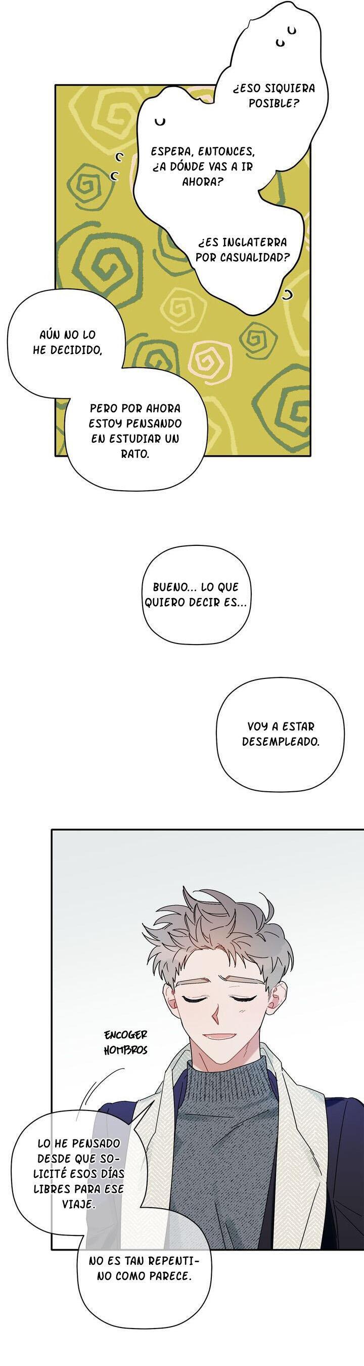 Capitulo 28 page 17