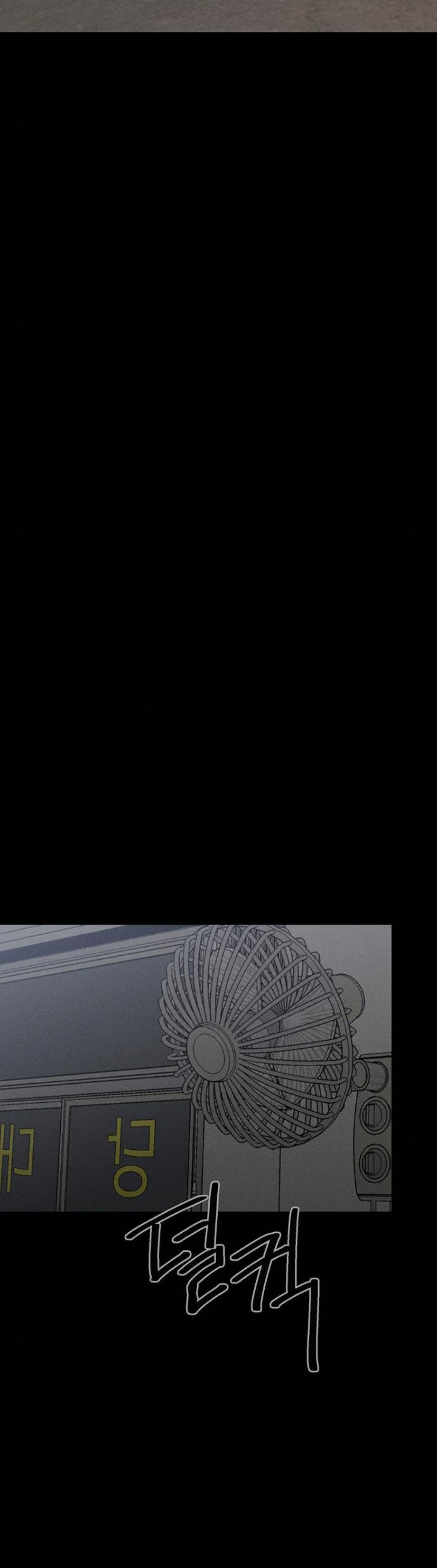 Capitulo 9 page 35