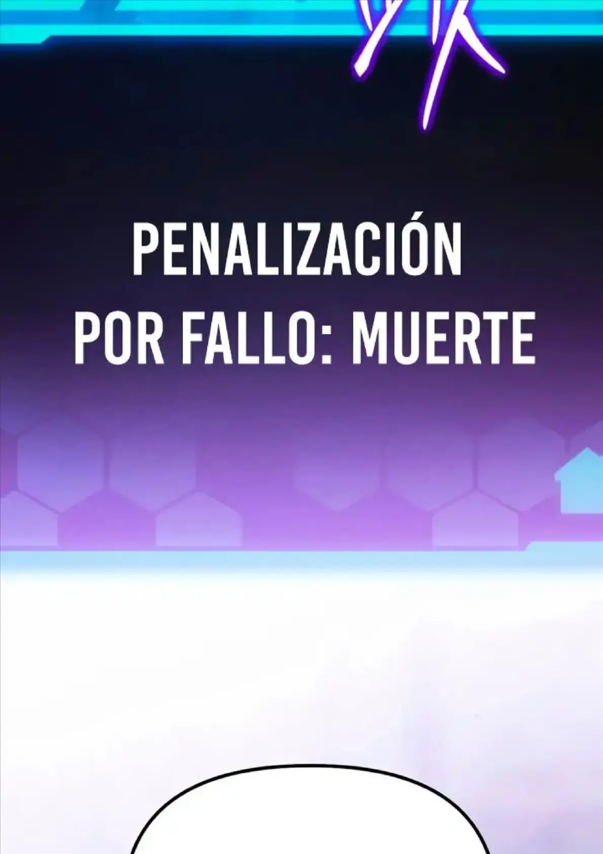 Capitulo 65 page 24