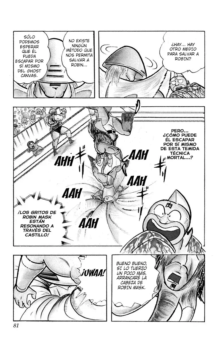 Capitulo 366 page 14