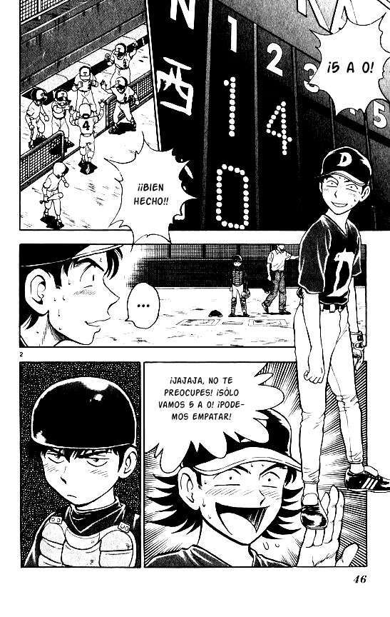 Capitulo 90 page 2