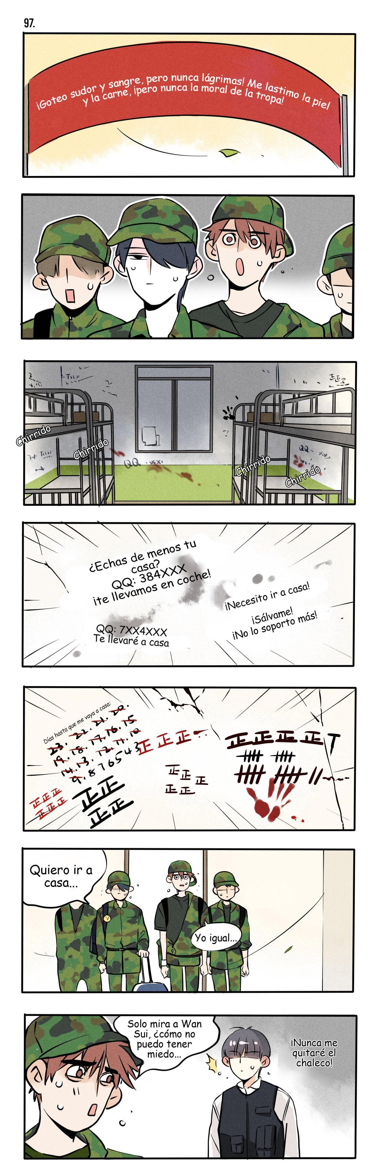 Capitulo 52 page 3