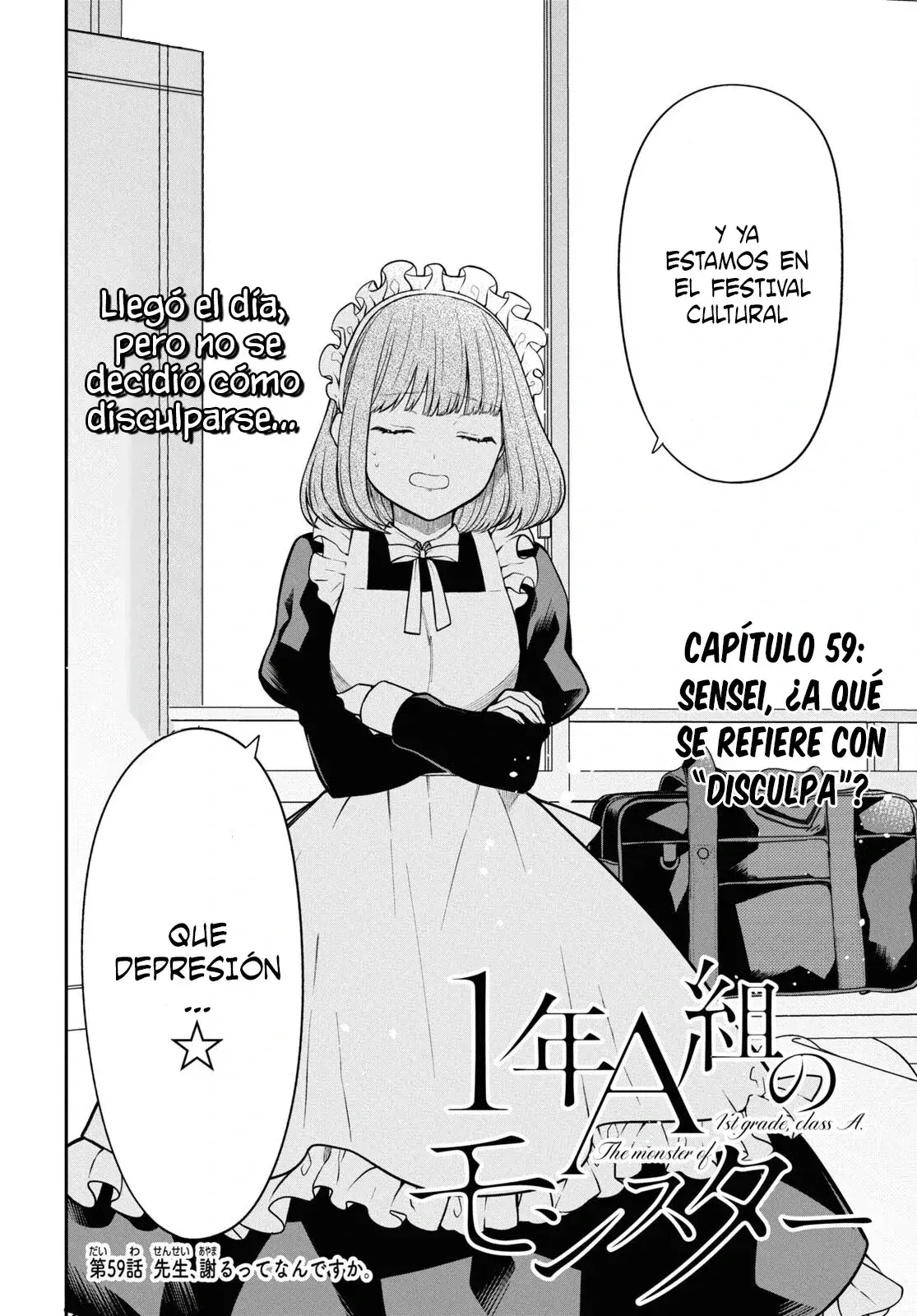 Capitulo 59 page 4