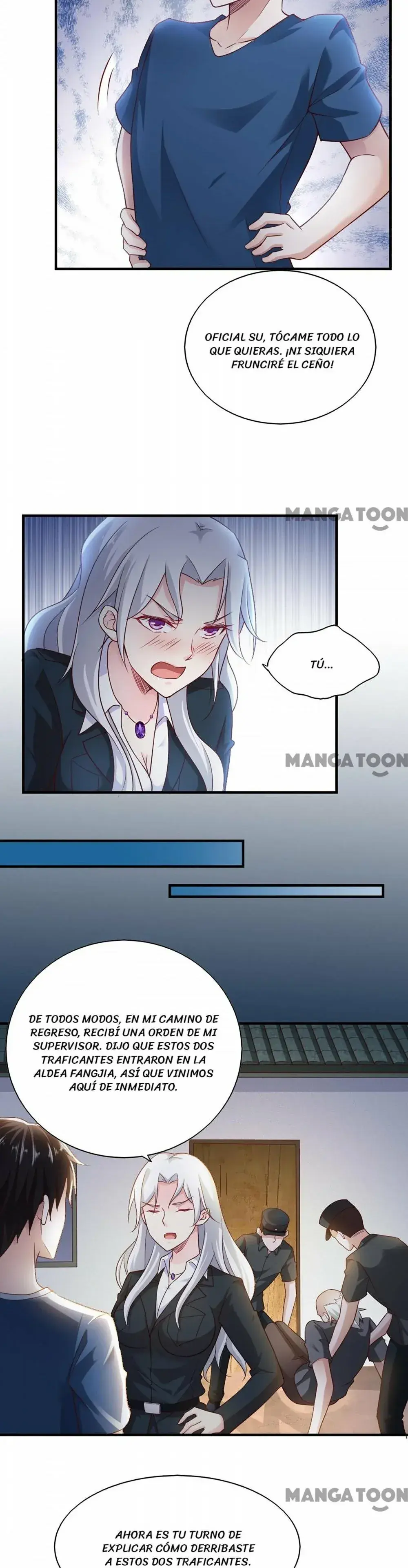 Capitulo 58 page 7