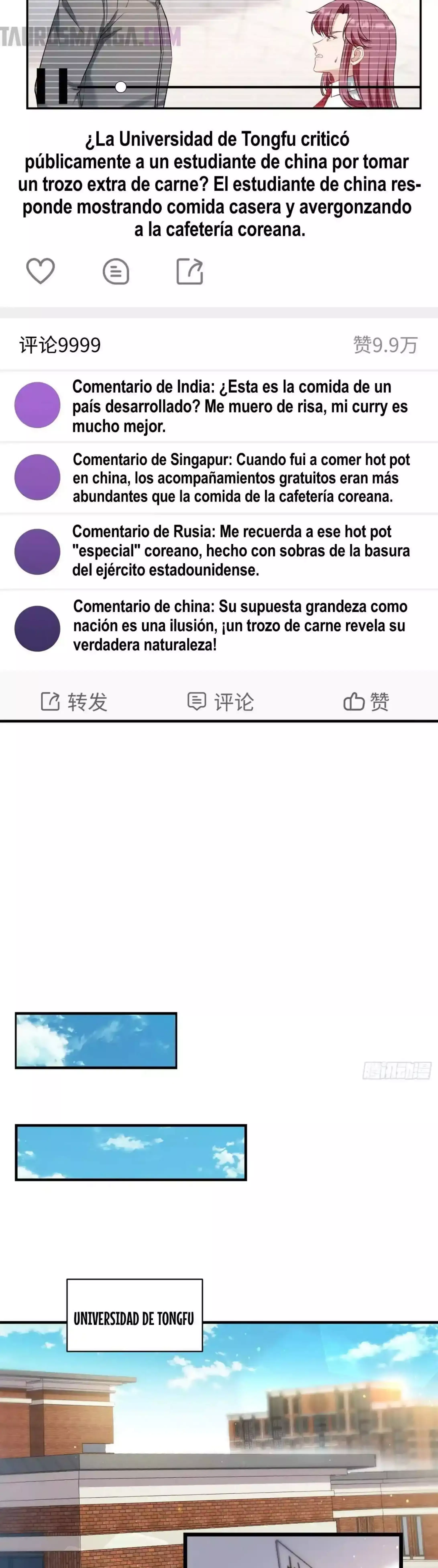 Capitulo 134 page 24