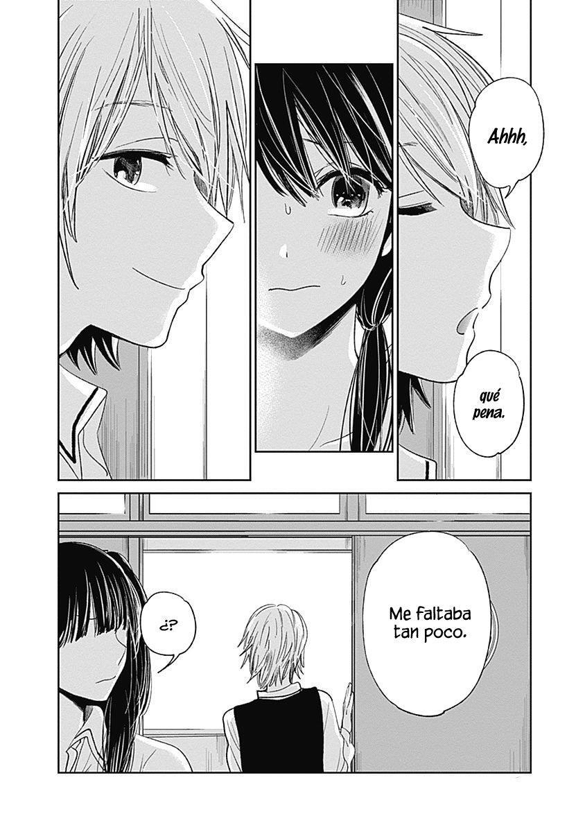 Capitulo 32 page 32