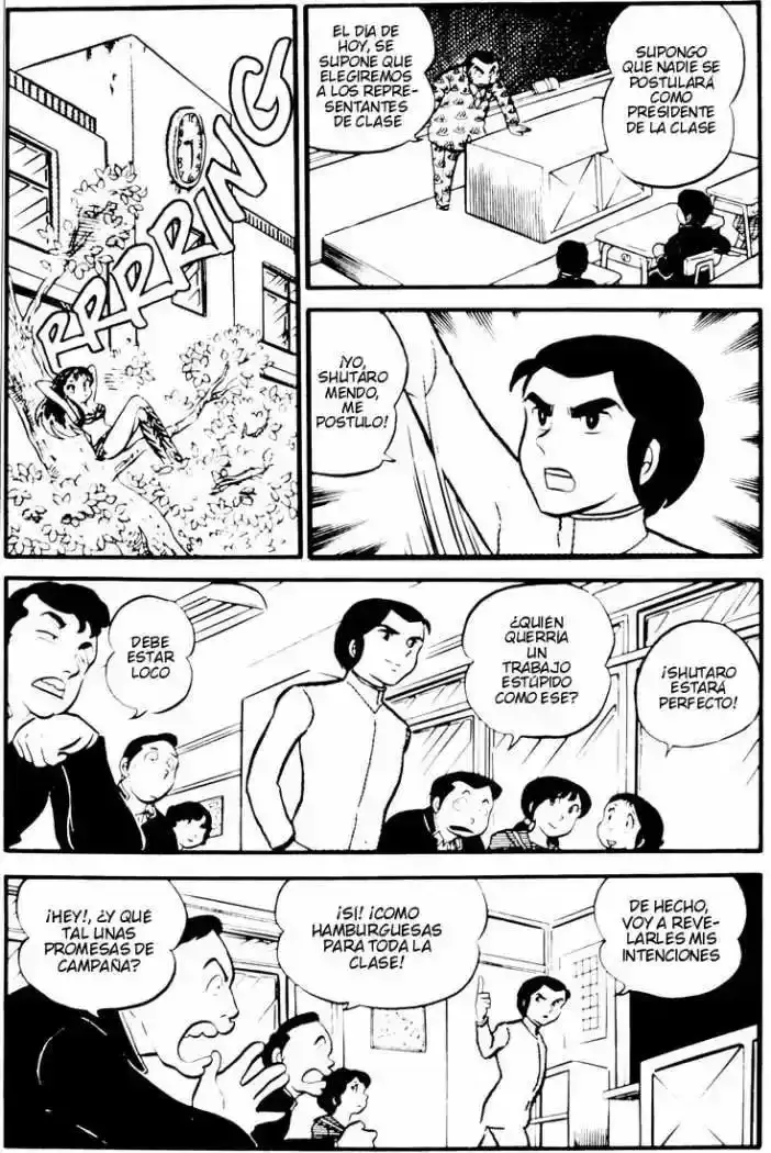 Capitulo 23 page 12