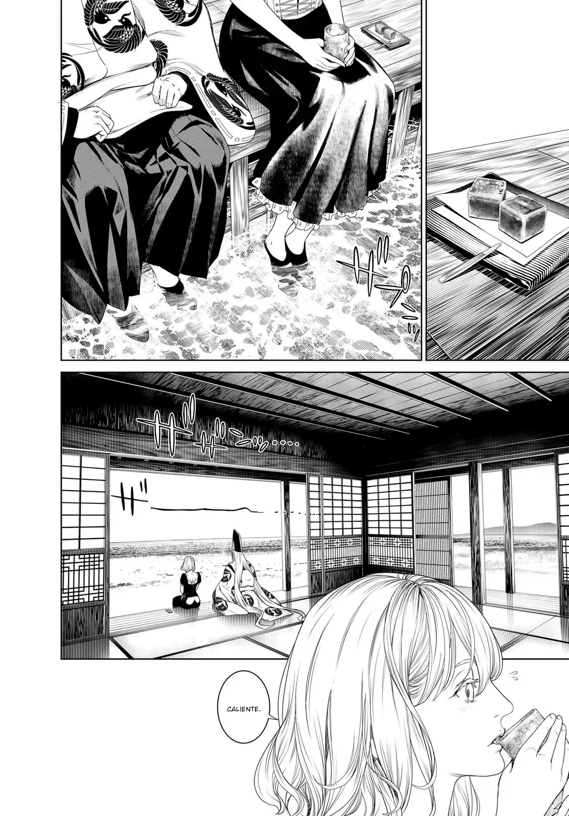 Capitulo 171 page 14