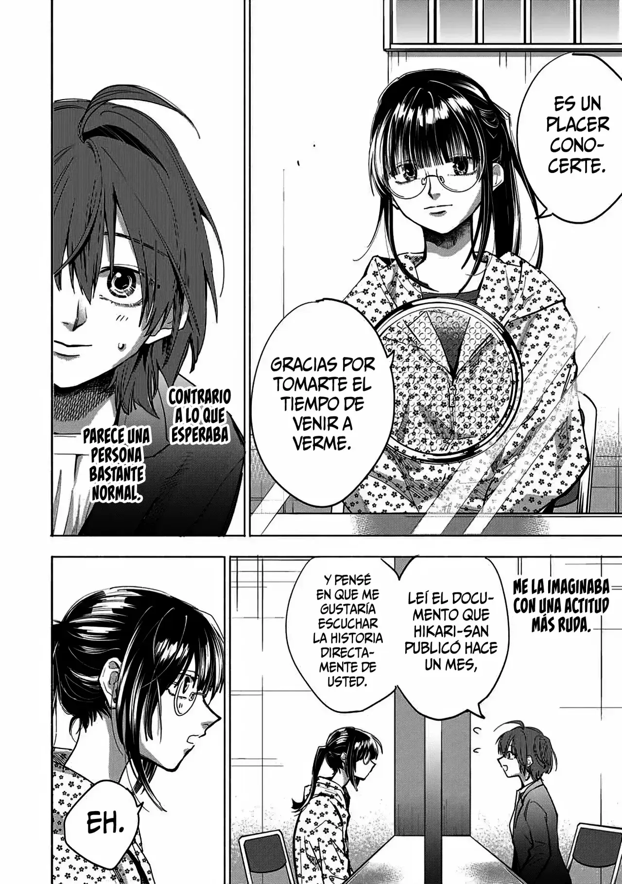 Capitulo 1 page 22