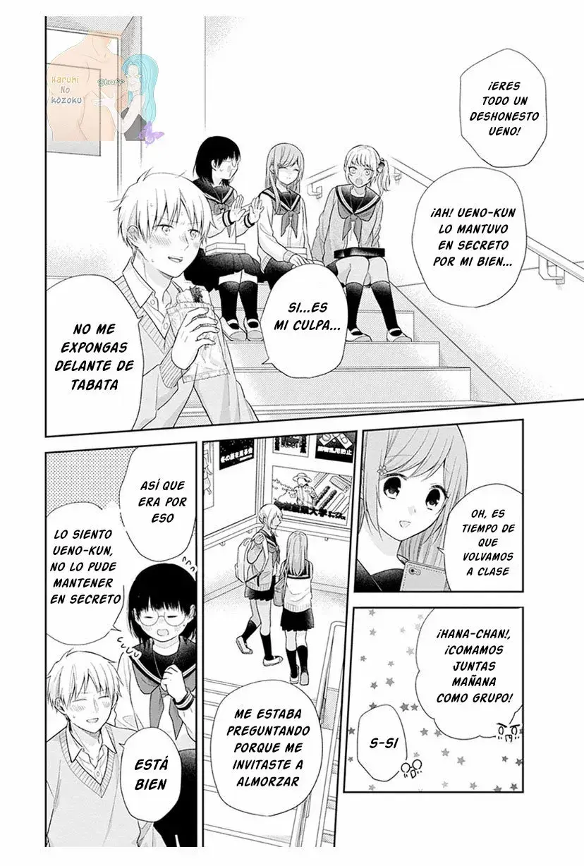 Capitulo 42 page 29