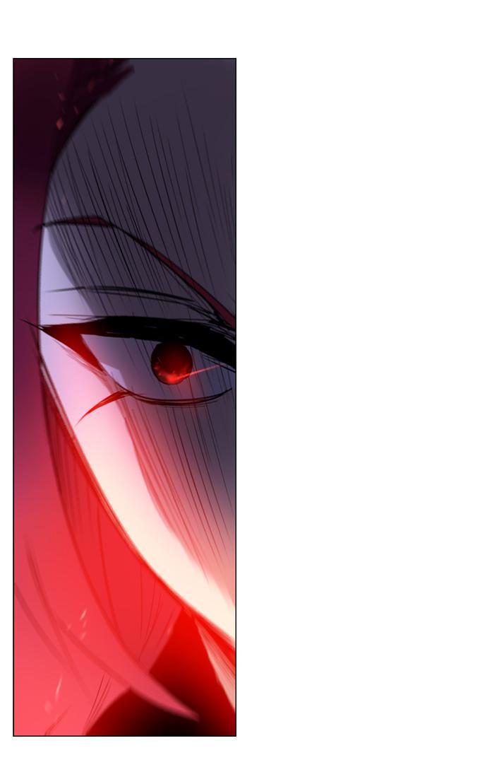 Capitulo 176 page 7