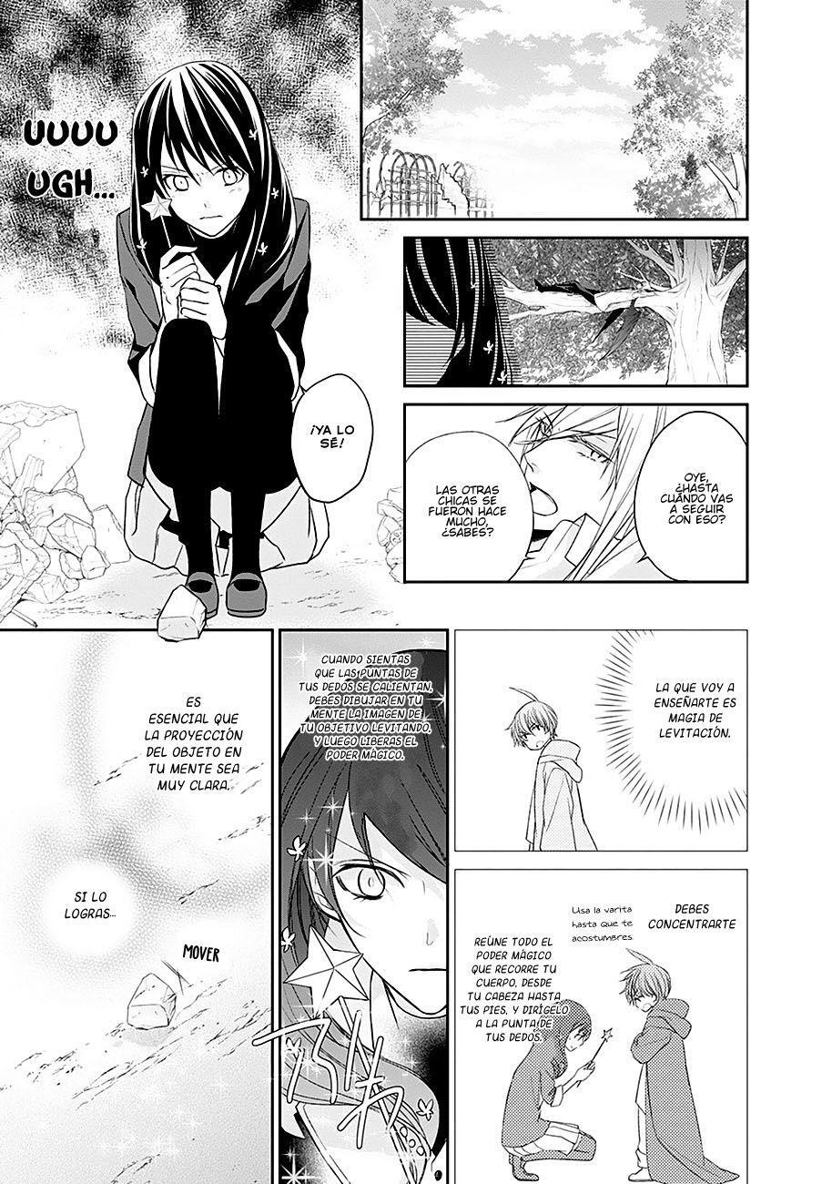 Capitulo 3 page 33