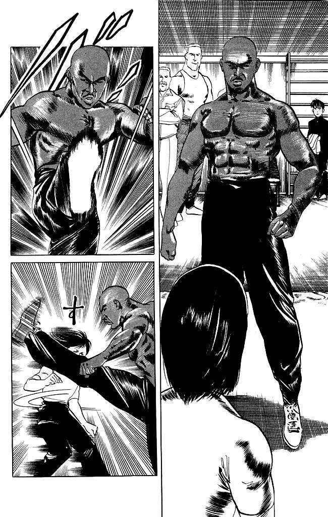 Capitulo 82 page 6
