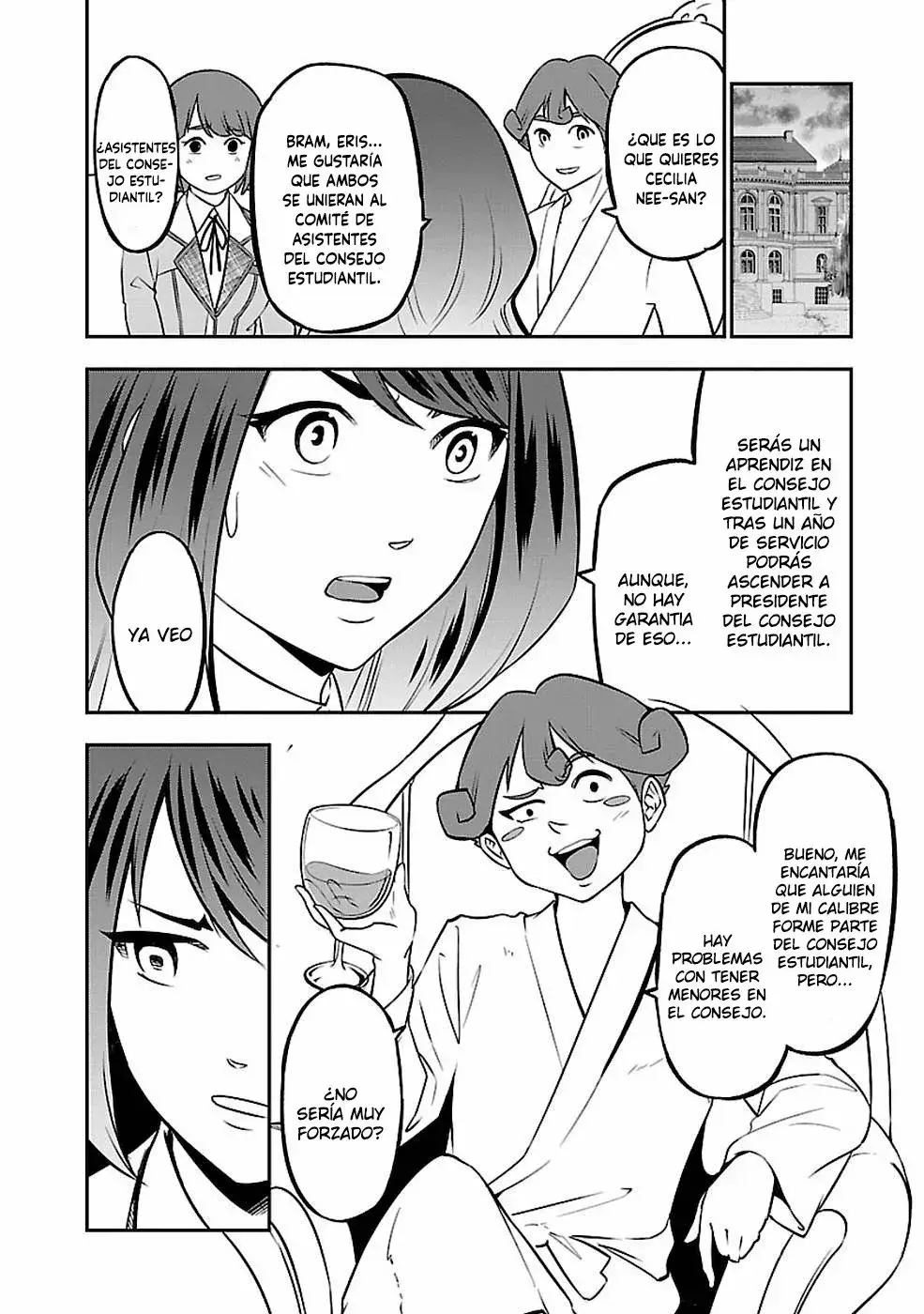 Capitulo 12 page 28
