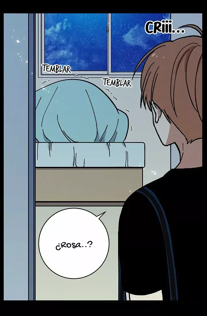 Capitulo 38 page 37
