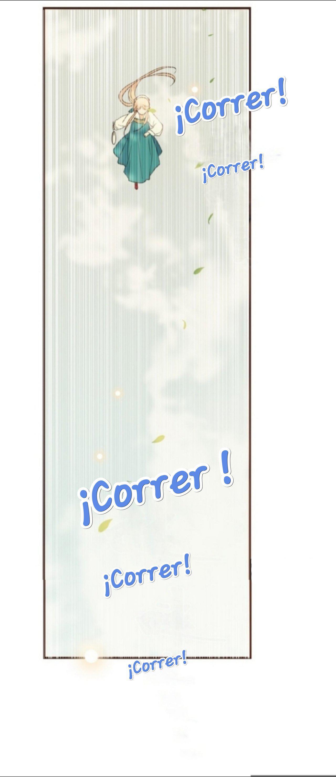 Capitulo 25 page 29