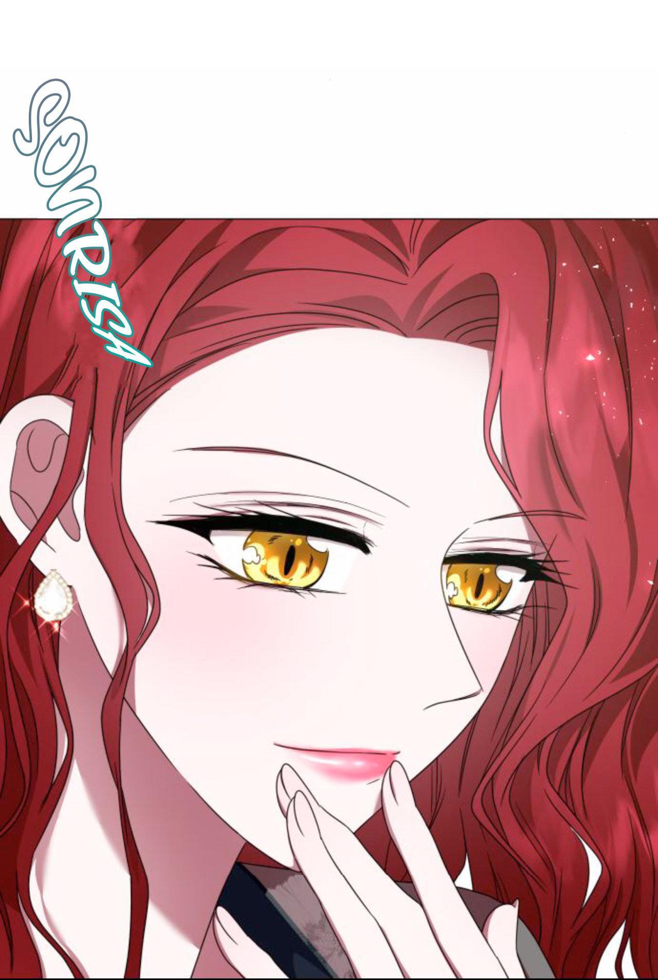 Capitulo 10 page 51