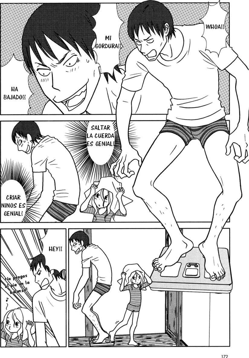 Capitulo 23 page 32