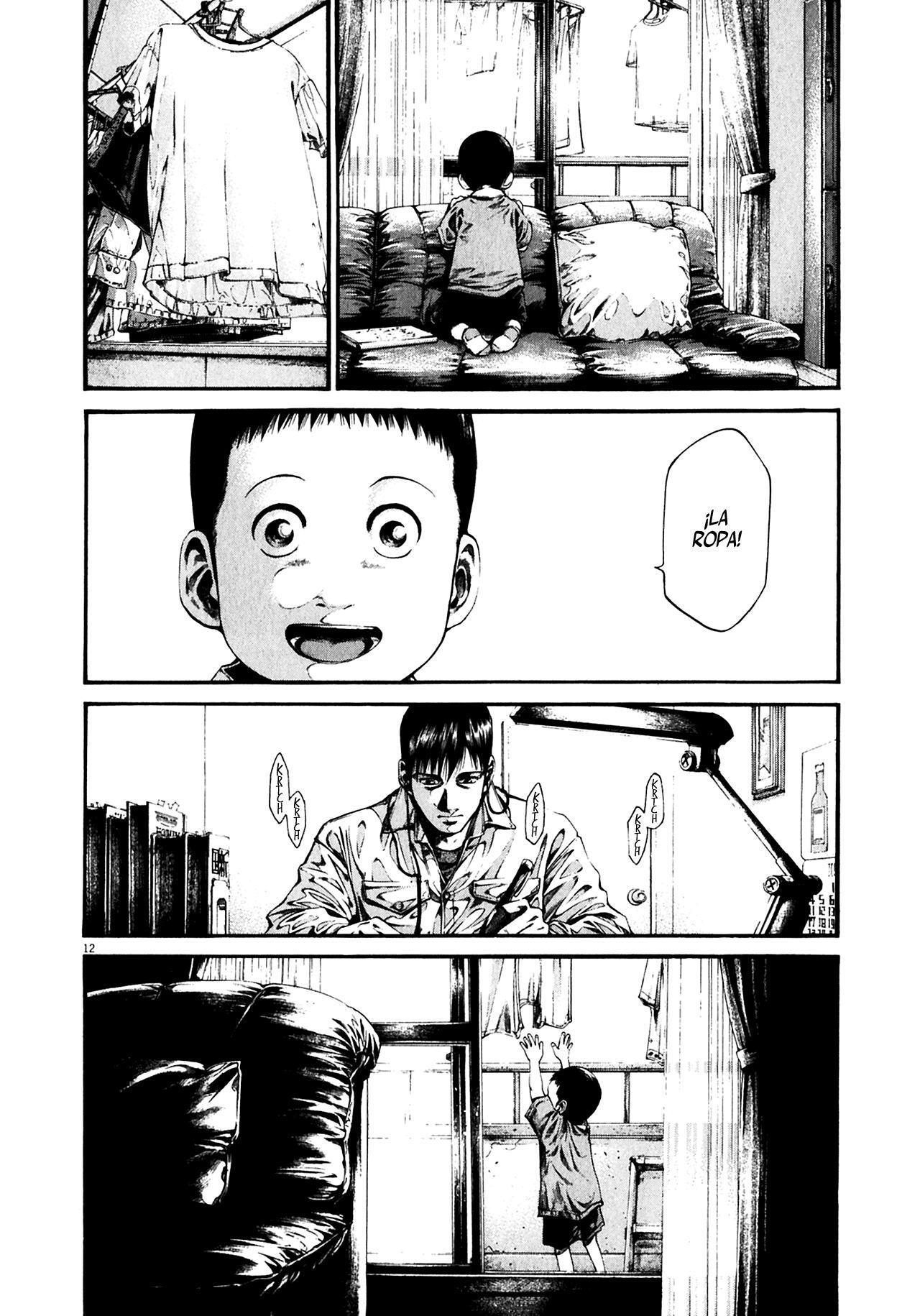 Capitulo 5 page 12