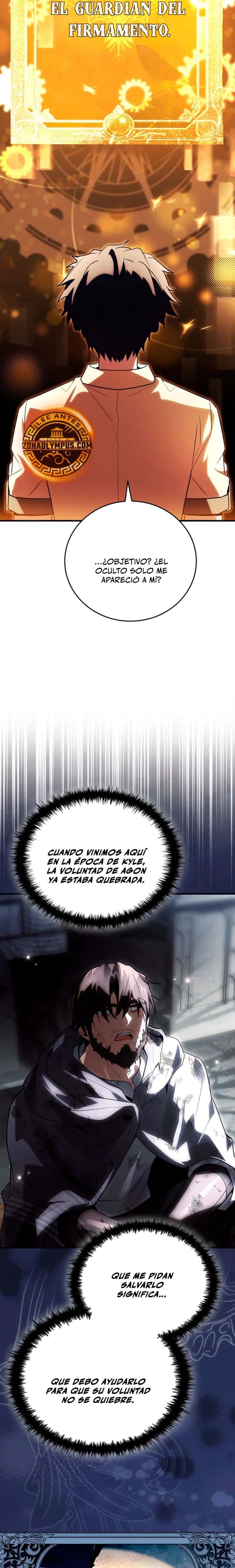 Capitulo 66 page 10