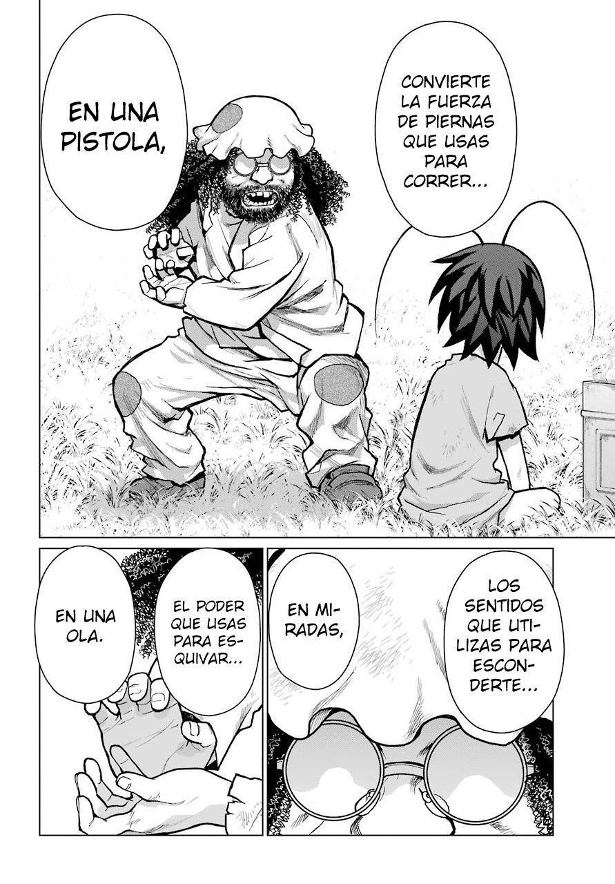 Capitulo 11 page 24