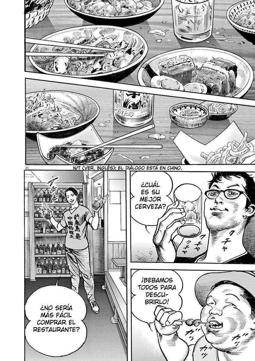 Capitulo 1 page 38
