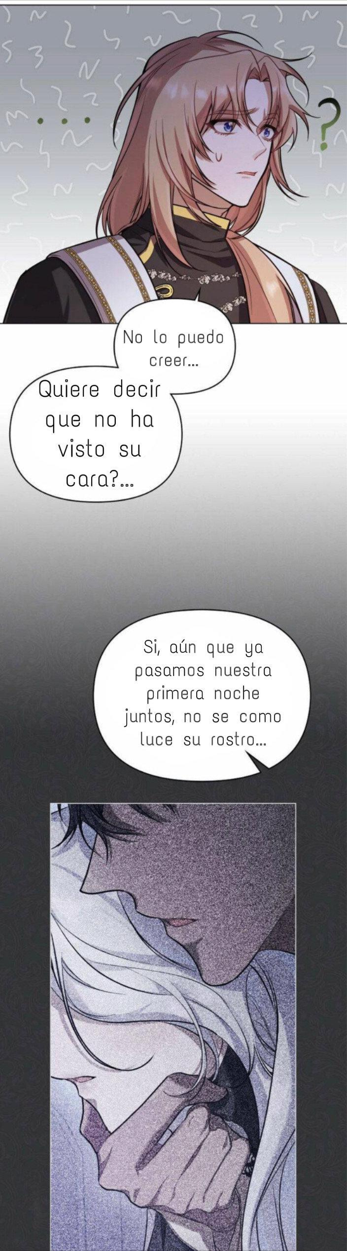 Capitulo 3 page 44