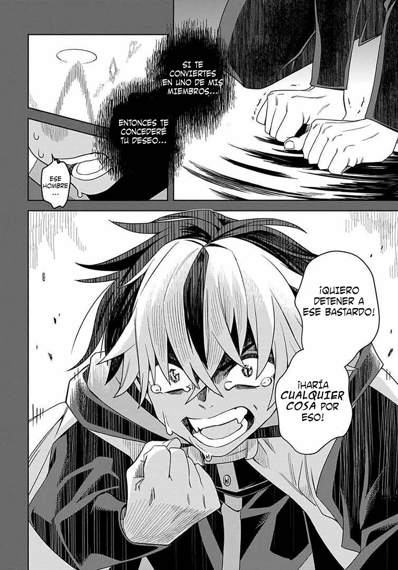 Capitulo 1 page 44