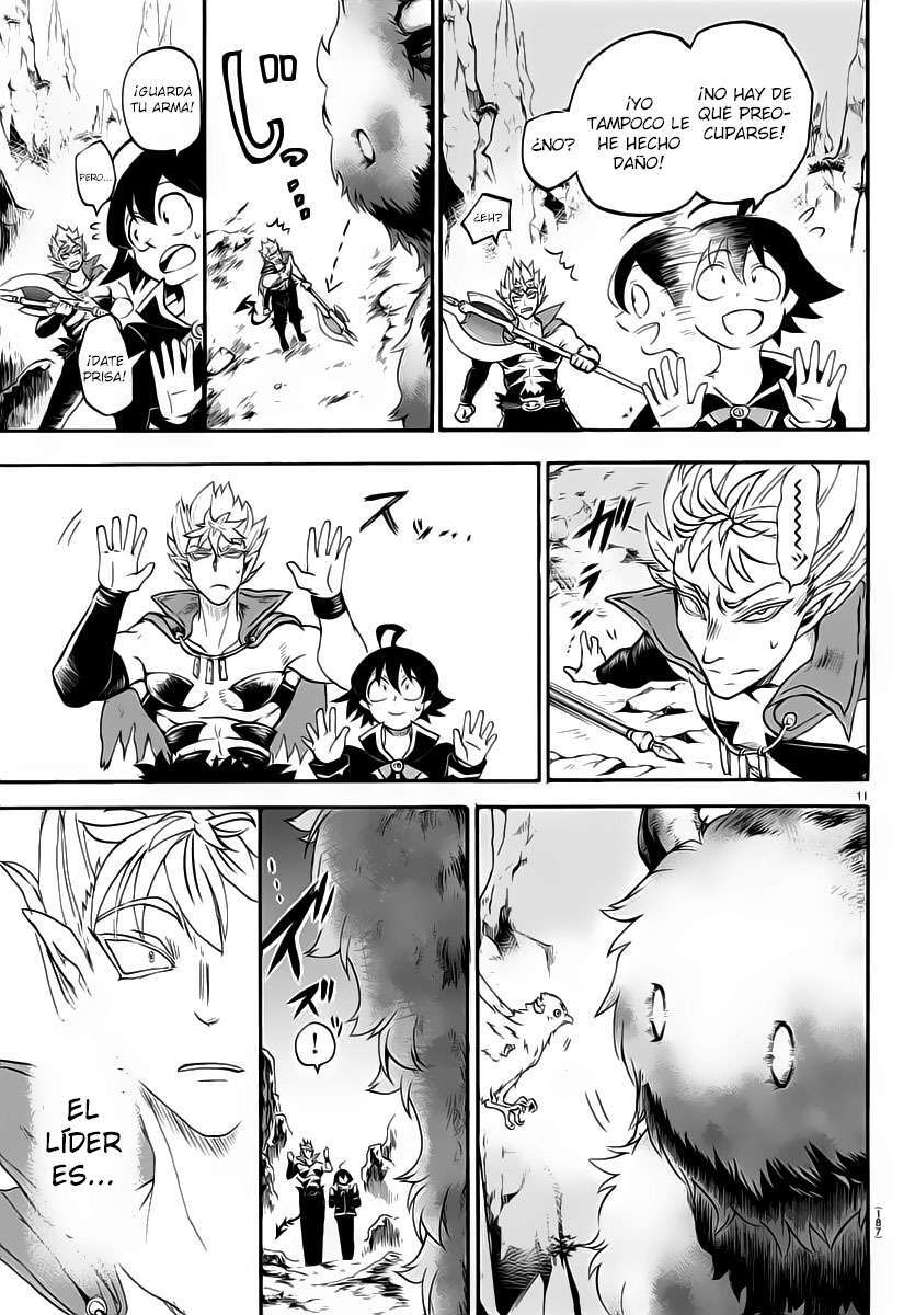 Capitulo 7 page 10