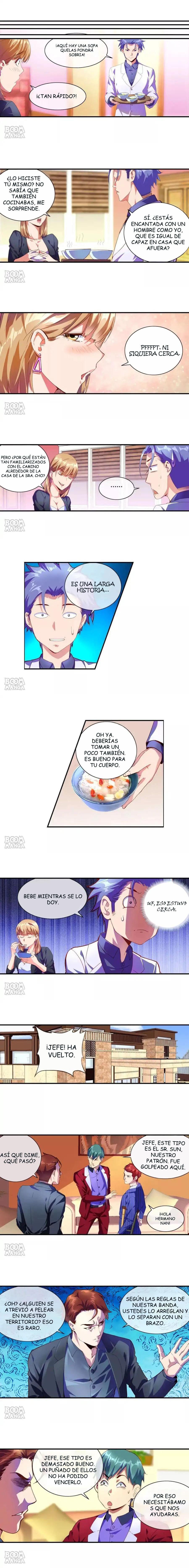 Capitulo 68 page 3