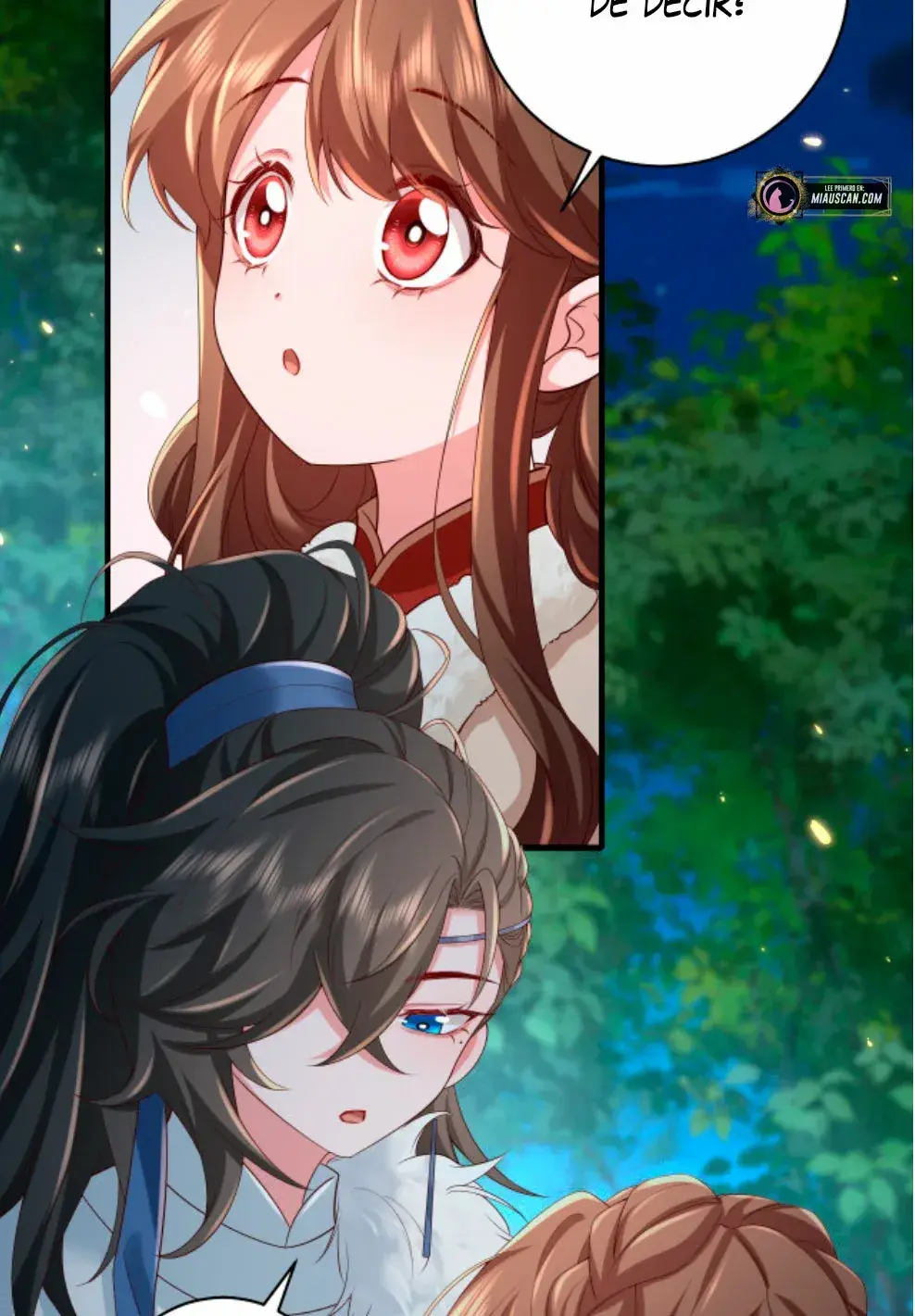 Capitulo 147 page 3
