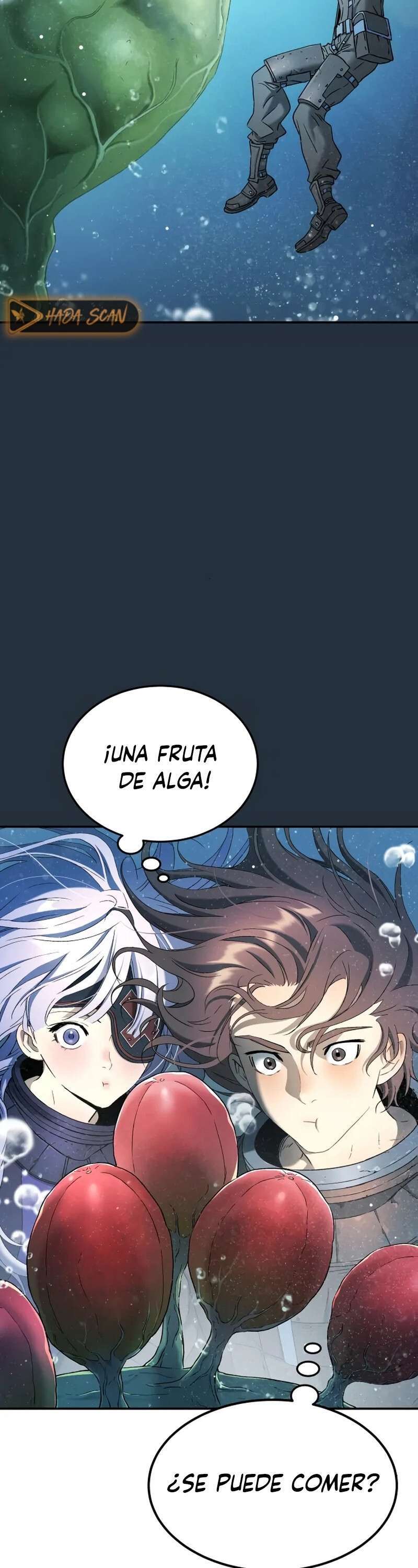 Capitulo 189 page 16